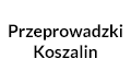 Przeprowadzki Koszalin