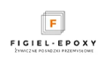 Figiel-Epoxy Żywiczne Posadzki Przemysłowe Adrian Figiel