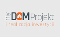 myDOMProjekt Dariusz Chuchro