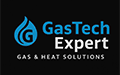 Serwis kotłów gazowych - GasTechExpert Mariusz Filipiak