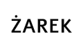 Żarek Zakład usług pożarniczych Roman Cap, Waldemar Cap