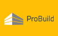 ProBuild