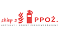 Instalacje PPOŻ - Probud
