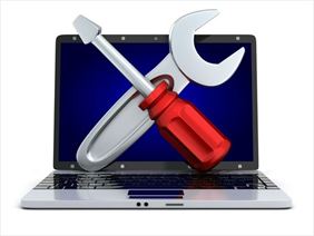 serwis laptopów, Smj Phu Mariusz Serocki, Nowogard