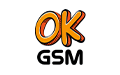 OK GSM