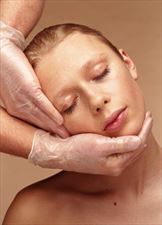 usługi kosmetyczne, Nicola Krysztofiak Gabinet kosmetologii, Myślibórz