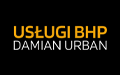 Damian Urban Usługi Bhp