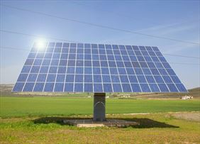 instalacje fotowoltaiczne