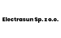 Electrasun Sp. z o.o.