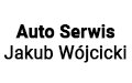Auto Serwis Jakub Wójcicki