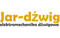 Jar-Dźwig elektromechanika dźwigowa