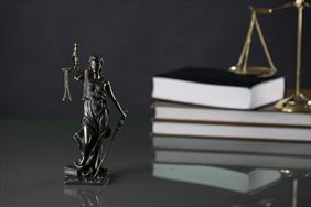 sprawy rozwodowe, Monika Budynkiewicz-Szymańska Kancelaria adwokacka, Chojna