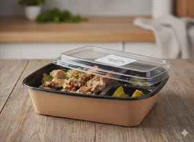 catering pudełkowy dietetyczny, GastMar Usługi Cateringowe i Gastronomiczne Marcin Maksymowicz, Zielona Góra