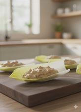 catering pudełkowy dietetyczny, GastMar Usługi Cateringowe i Gastronomiczne Marcin Maksymowicz, Zielona Góra