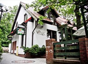 restauracja, Virga Restauracja Catering Imprezy Okolicznościowe, Szczecin