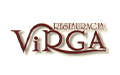 Virga Restauracja Catering Imprezy Okolicznościowe, Szczecin