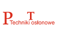 Piotom s.c.Techniki osłonowe Piotr Marzec, Tomasz Gładyszewski