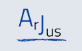 Serwis Urządzeń Grzewczych Arjus Arkadiusz Jakubik