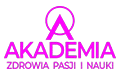 Akademia Zdrowia, Pasji i Nauki Justyna Jurgiewicz