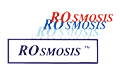 Rosmosis Krzysztof Błaszczyk, Zielona Góra
