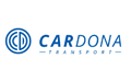 Przewozy Autokarowe Cardona Wanda Maliszewska