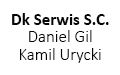 Dk Serwis S.C. Daniel Gil, Kamil Urycki
