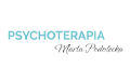 Psychoterapia Marta Podolecka