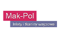 Mak-Pol Zakład Tkacki Zdzisław Makowski