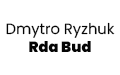 Dmytro Ryzhuk Rda Bud