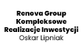 Renova Group Kompleksowe Realizacje Inwestycji Oskar Lipniak