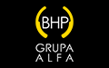 Bhp - Grupa Alfa Sp. z o.o.