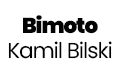 Bimoto Kamil Bilski