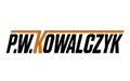 P. W. Kowalczyk