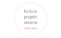 Kultura Projektowania Katarzyna Kucyga