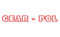 Gear-Pol Teresa Ślipek