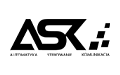 Ask Łukasz Stasiejko