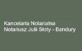Kancelaria Notarialna Notariusz Julia Słota-Bandura, Słubice