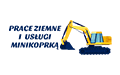 Łukasz Nowak Usługi Ziemne