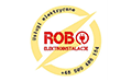 Robo Elektroinstalacje Robert Socha