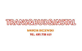 Trans&bud&instal Marcin Biczewski