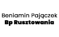 Beniamin Pajączek Bp Rusztowania