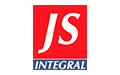 JS Integral Przedsiębiorstwo elektrometalowe Sp. z o. o.