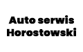 Auto serwis Horostowski