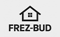 Frez-Bud Paweł Jaszczuk