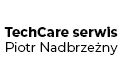 TechCare serwis Piotr Nadbrzeżny