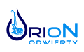 Wiercenie studni głębinowych Orion