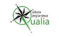 Michał Ława Sailing Company