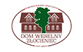 Gościniec. Sala weselna, imprezy okolicznościowe. Rudziński J.