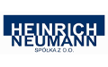 Heinrich & Neumann Sp. z o. o.