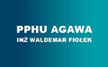 Producent opakowań foliowych AGAWA Inż Waldemar Fiołek